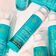 ALL IN ONE LEAVE-IN CONDITIONER (ACONDICIONADOR DE CABELLO)